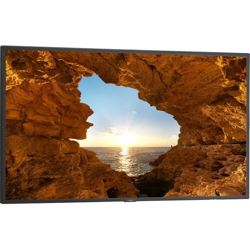 Tsitouch PCAP TCH FOR NEC V484 80PT ANTI-GLARE GLASS DISPLAY INCLUDED TSI48PNPYPGJGZZ - Image 3