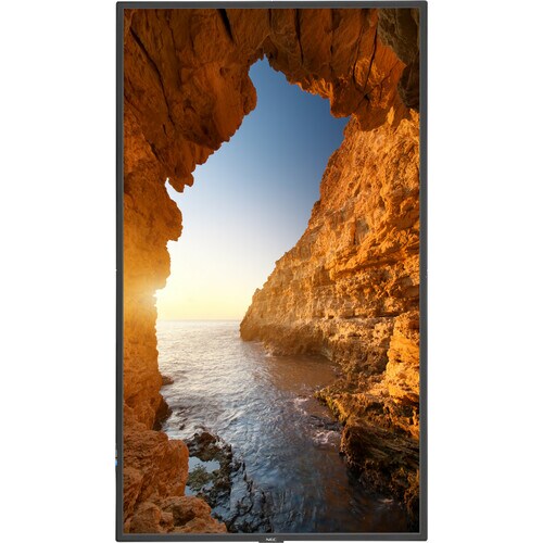 Tsitouch PCAP TCH FOR NEC V484 80PT ANTI-GLARE GLASS DISPLAY INCLUDED TSI48PNPYPGJGZZ - Image 4