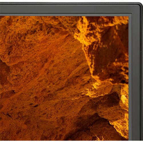 Tsitouch PCAP TCH FOR NEC V484 80PT ANTI-GLARE GLASS DISPLAY INCLUDED TSI48PNPYPGJGZZ - Image 5