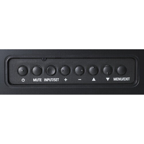 Tsitouch PCAP TCH FOR NEC P484 80PT ANTI-GLARE GLASS DISPLAY INCLUDED TSI48PNPHPGJGZZ - Image 4