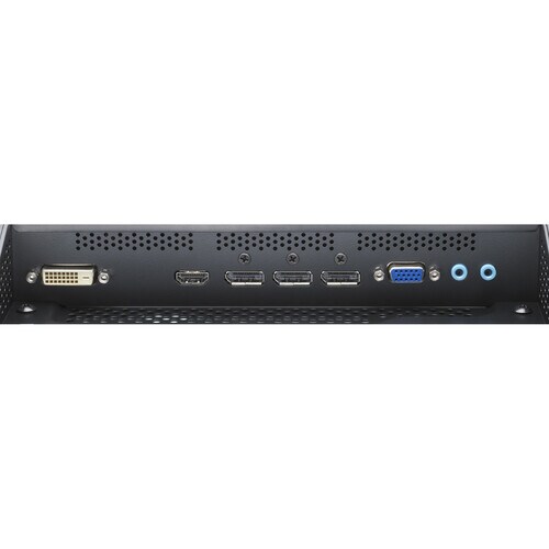 Tsitouch PCAP TCH FOR NEC P484 80PT ANTI-GLARE GLASS DISPLAY INCLUDED TSI48PNPHPGJGZZ - Image 7