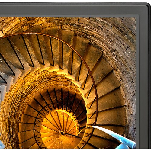 Tsitouch PCAP TCH FOR NEC P484 80PT ANTI-GLARE GLASS DISPLAY INCLUDED TSI48PNPHPGJGZZ - Image 10