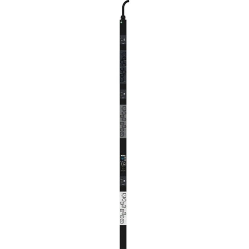 Panduit MPO PDU415V30 AMP 24 C13IEC 603 0 PK1MOQ30 P24F12M - Image 3