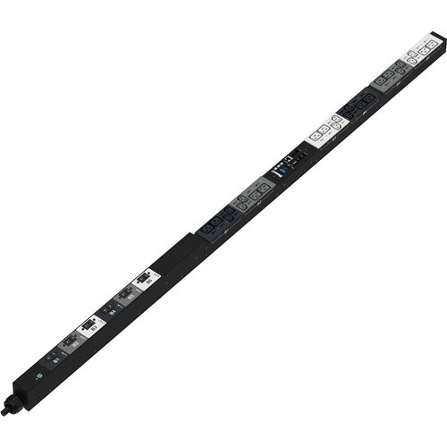 Panduit MPO PDU415V30 AMP 12 C13 12 C19 PK1MOQ30 P24F09M