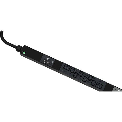 Panduit MSPO PDU415V30 AMP 24 C13NEMA L 2 PK1MOQ30 P24G19M - Image 3