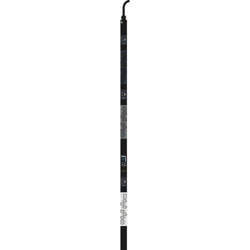 Panduit MSPO PDU415V30 AMP 24 C13NEMA L 2 PK1MOQ30 P24G19M - Image 4