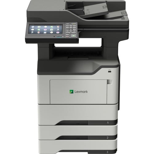 Lexmark MX622ADHE LV SPR 6JV849