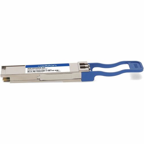 Addon ALCATEL 3HE10550AA COMP XCVR TAA 100G-LR4 1295-1309NM 0-70C 7LB806 - Image 2