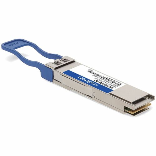 Addon ALCATEL 3HE10550AA COMP XCVR TAA 100G-LR4 1295-1309NM 0-70C 7LB806 - Image 7