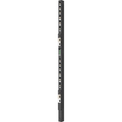 Server SWITCH MST 42ALT PHASE OUTLT HDOT 208V 3PH DELTA 6BR 50A CS8365 C2W42CE-DFME2M00