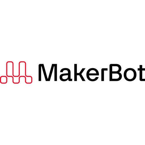 Makerbot METHOD PERFORMANCE BASE STATION 900-0010A