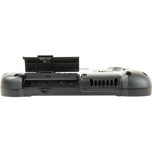 ZEBRA L10 QUALCOMM 660 NFC WLAN WWAN W/GPS XPAD 10.1IN VIEW NIT 8GB/128G RTL10B1-H4AS0X0000NA - Image 17