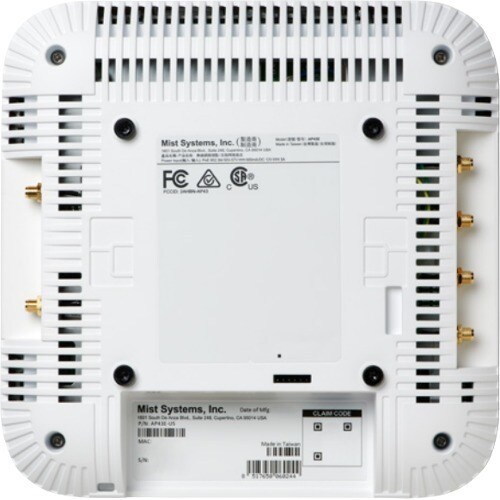 Juniper AP43 WITH 5YR / 2SVC BNDL 6VD353 - Image 2
