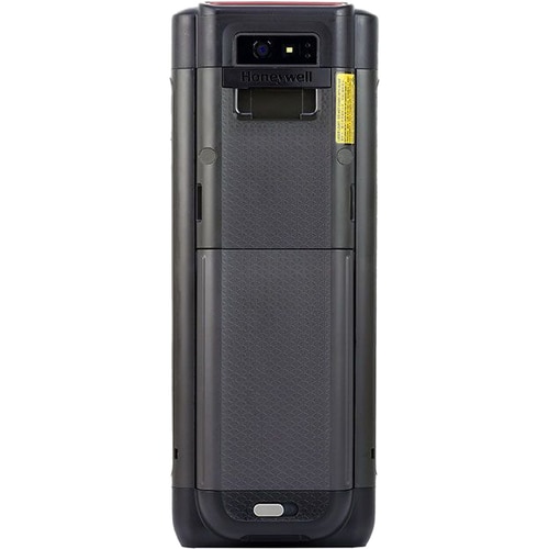 Honeywell CN80 4GB 32GB NUMERIC 6603ER EXTENDED RANGE IMAGER NO CAM NO CN80G-L0N-5EN241F - Image 3