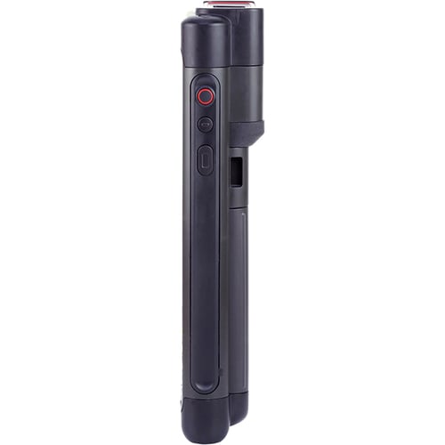 Honeywell CN80 4GB 32GB NUMERIC 6603ER EXTENDED RANGE IMAGER NO CAM NO CN80G-L0N-5EN241F - Image 5