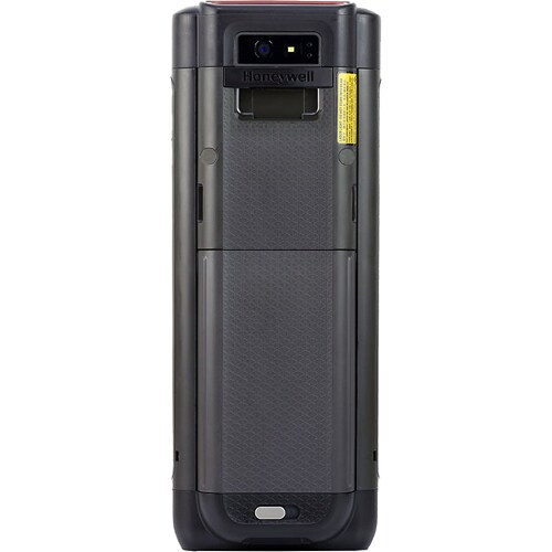 Honeywell CN80 4GB 32GB NUMERIC 6603 IMAGER WITH DPM NO CAM 6WX455 - Image 4