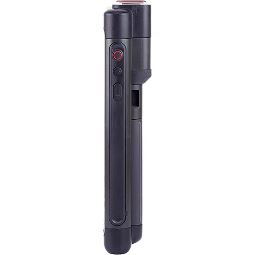 Honeywell CN80 4GB 32GB NUMERIC EX20 NEAR FAR IMAGER NO CAM 802.11ABGN AC CN80G-L0N-5MN231F - Image 5