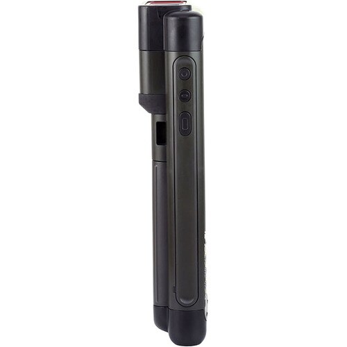 Honeywell CN80 4GB 32GB QWERTY 6603 IMAGER WITH DPM CAM 11ABGN AC 6WX464 - Image 4