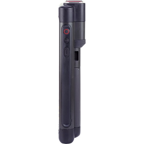 Honeywell CN80 4GB 32GB QWERTY 6603 IMAGER WITH DPM NO CAM 6WX462 - Image 6
