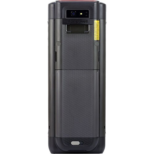 Honeywell CN80 4GB 32GB QWERTY 6603 IMAGER WITH DPM NO CAM 6WX462 - Image 7