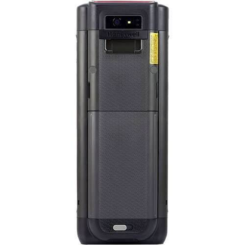 Honeywell CN80 4GB 32GB QWERTY EX20 NEAR FAR IMAGER NO CAM NO RADIOS CN80G-L0N-6MN241F - Image 3