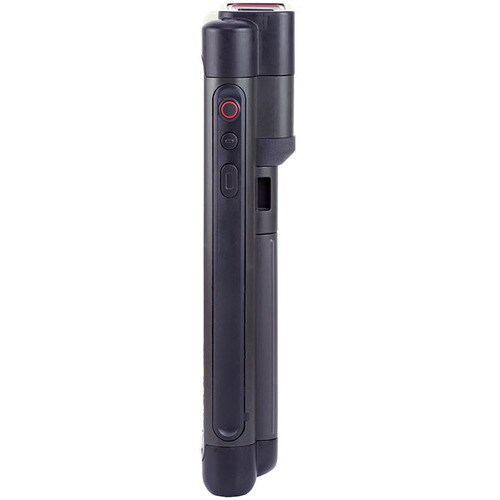 Honeywell CN80 4GB 32GB QWERTY EX20 NEAR FAR IMAGER NO CAM NO RADIOS CN80G-L0N-6MN241F - Image 5