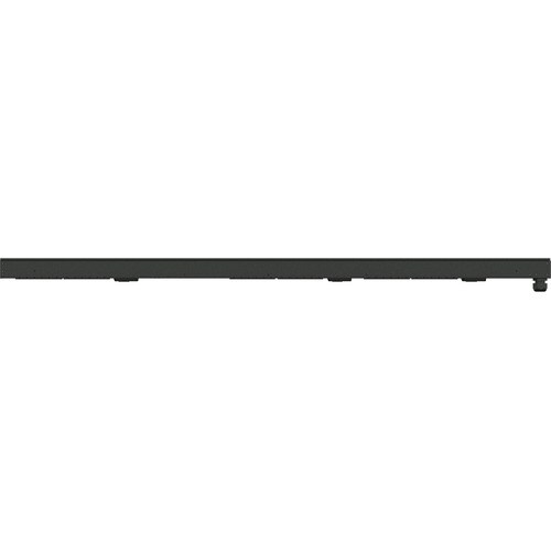 Raritan 3PH 400V 24A 36XC13 IEC60309 16.6KKA 0U PX3-5704I2-M10V2 - Image 4