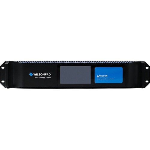 Wilson Electronics WILSONPRO ENTERPRISE 1300R COMMERCIAL CELL SIGNAL BOOSTER KIT 460150 - Image 2