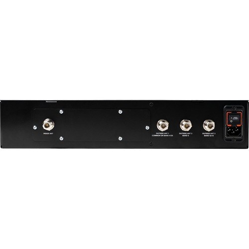 Wilson Electronics WILSONPRO ENTERPRISE 1300R COMMERCIAL CELL SIGNAL BOOSTER KIT 460150 - Image 3