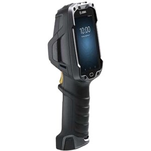 ZEBRA TC8300 DPM 2D IMAGER STD RANGE DPM SE4750-DP 4GB RAM 32GB 6WX919 - Image 2