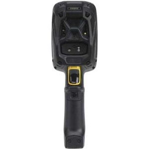 ZEBRA TC8300 DPM 2D IMAGER STD RANGE DPM SE4750-DP 4GB RAM 32GB 6WX919 - Image 3