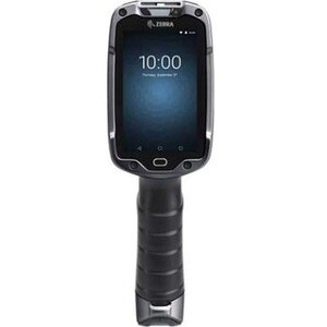 ZEBRA TC8300 DPM 2D IMAGER STD RANGE DPM SE4750-DP 4GB RAM 32GB 6WX919