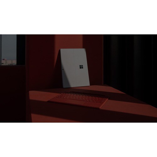 Microsoft - Sourcing MICROSOFT SURFACE PRO 7 TABLET 12.3 4GB 128GB SSD WINDOWS 10 VDH-00001 - Image 17