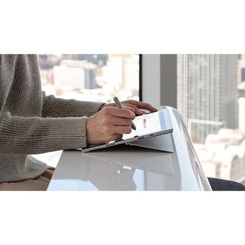 Microsoft - Sourcing MICROSOFT SURFACE PRO 7 TABLET 12.3 4GB 128GB SSD WINDOWS 10 VDH-00001 - Image 19