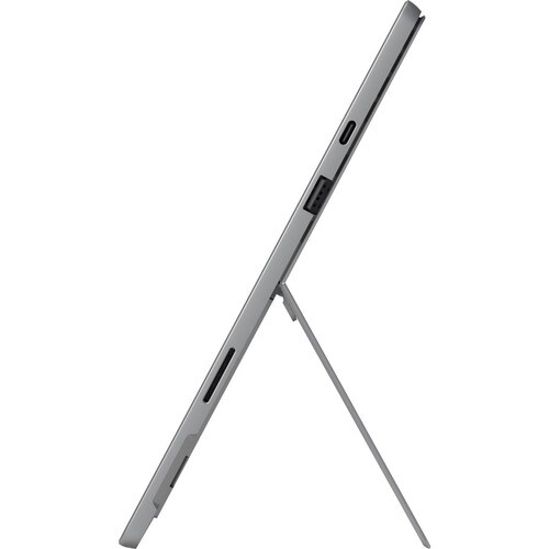 Microsoft - Sourcing MICROSOFT SURFACE PRO 7 TABLET 12.3 4GB 128GB SSD WINDOWS 10 VDH-00001 - Image 3