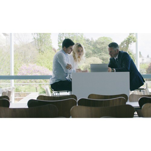 Microsoft - Sourcing MICROSOFT SURFACE PRO 7 TABLET 12.3 4GB 128GB SSD WINDOWS 10 VDH-00001 - Image 26