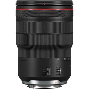 Canon RF 15-35MM F2.8 L IS USM CONSTRAINED 3682C002 - Image 5