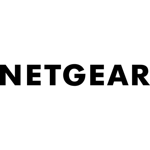 Netgear Prosecure 1YR INSTANT CAPTIVE PORTAL 40XAPS CPRTL13-10000S