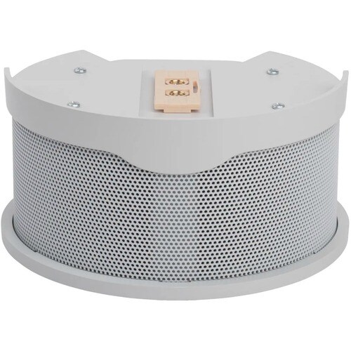 Vaddio CSAV-TABLEMIC 1 WHITE CONFERENCE 999-99950-300W - Image 5