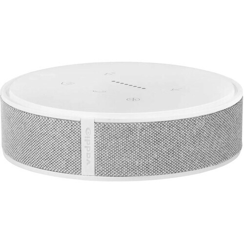 Vaddio CSAV-TABLEMIC 1 WHITE CONFERENCE 999-99950-300W - Image 8