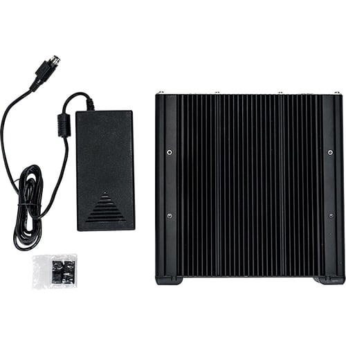 Vertiv DH 4K AUDIO USB2.0 10GB-RX DH 4K AUDIO USB2.0 10GB-RX HMX8000R-400 - Image 5