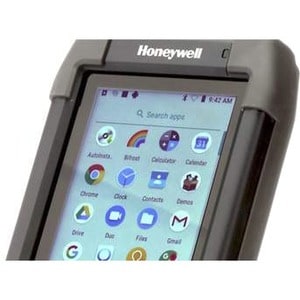 Honeywell CK65 4GB/32GB MEM ALPHANUMERIC6803 GEN8 SCP GMS COLD STOR HW CINV CK65-L0N-B8N212F - Image 2