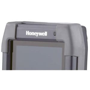 Honeywell CK65 4GB/32GB MEM ALPHANUMERIC6803 GEN8 SCP GMS COLD STOR HW CINV CK65-L0N-B8N212F - Image 3