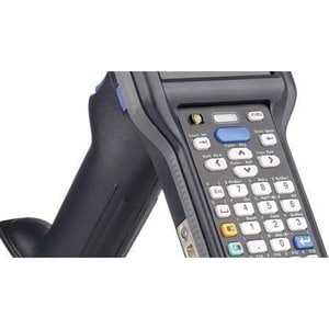 Honeywell CK65 4GB/32GB MEM ALPHANUMERIC6803 GEN8 SCP GMS COLD STOR HW CINV CK65-L0N-B8N212F - Image 4