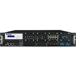 ADVANTECH 2U RACKMOUNT NETWORK APPLIANCE WITH INTEL XEON PROCESSOR SCALABLE FWA-6170-00A1R - Image 2