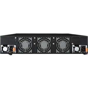 ADVANTECH 2U RACKMOUNT NETWORK APPLIANCE WITH INTEL XEON PROCESSOR SCALABLE FWA-6170-00A1R - Image 3