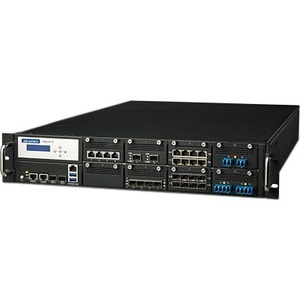 ADVANTECH 2U RACKMOUNT NETWORK APPLIANCE WITH INTEL XEON PROCESSOR SCALABLE FWA-6170-00A1R - Image 4