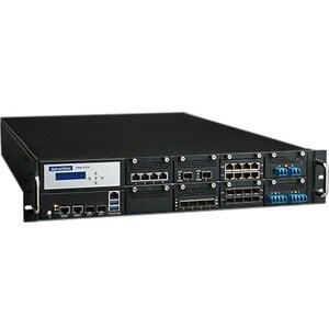 ADVANTECH 2U RACKMOUNT NETWORK APPLIANCE WITH INTEL XEON PROCESSOR SCALABLE FWA-6170-00A1R - Image 5