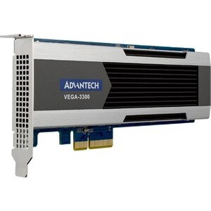 ADVANTECH FILE BASED 4KP60 HEVC ENCODER CARD LOW PROFILE 7CG506 - Image 2