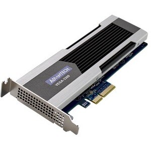 ADVANTECH FILE BASED 4KP60 HEVC ENCODER CARD LOW PROFILE 7CG506 - Image 3